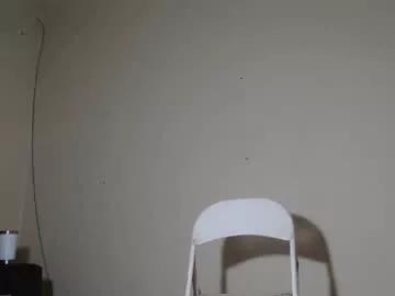 mrbrown_strong from Chaturbate is Freechat