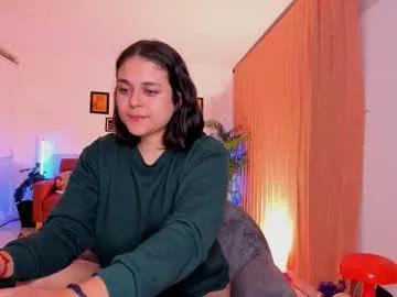 mrbuu_ from Chaturbate is Freechat
