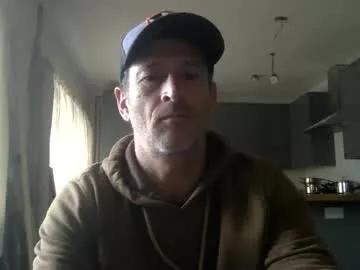 Mrgoodkat79 webcams show profile image 