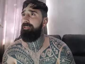 mrgoodstuff91 from Chaturbate is Freechat