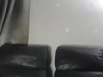 mrgoodstuff91 from Chaturbate is Freechat