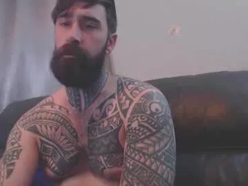 mrgoodstuff91 from Chaturbate is Freechat