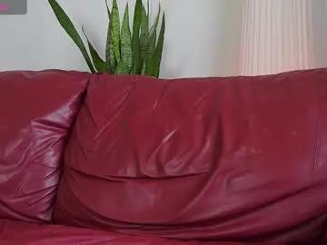 mrgreeneyes01 from Chaturbate