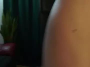 mrgreeneyes01 from Chaturbate