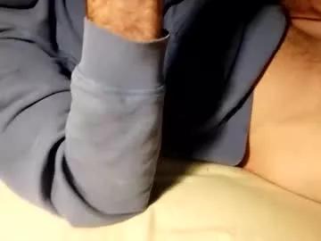 mrhotcock7inch from Chaturbate is Freechat