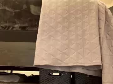 mrhotcockxxx from Chaturbate is Freechat