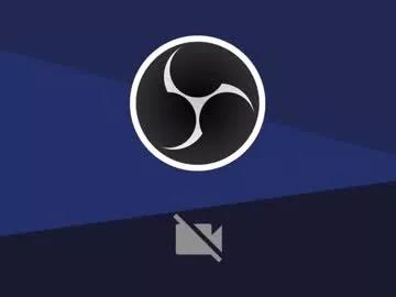 Mrluckgx webcams show profile image 