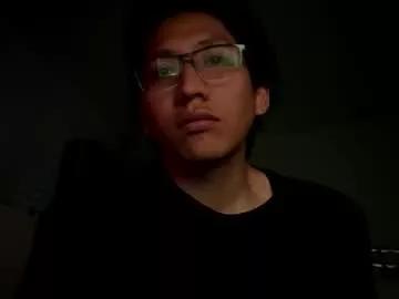mrmeat141 from Chaturbate