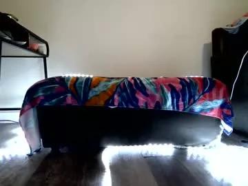 mrnmrsnasty13 from Chaturbate