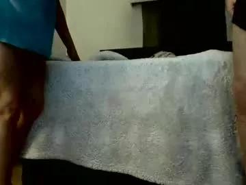 mrnmrsnasty13 from Chaturbate
