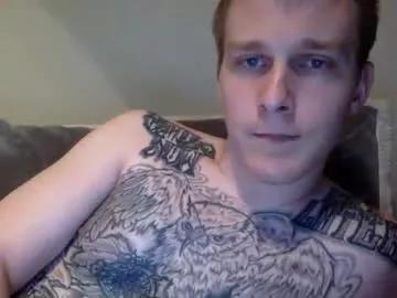 Mronetake webcams show profile image 