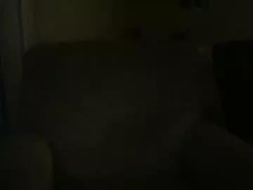 mrpresident123456789 from Chaturbate