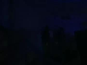 mrpresident123456789 from Chaturbate