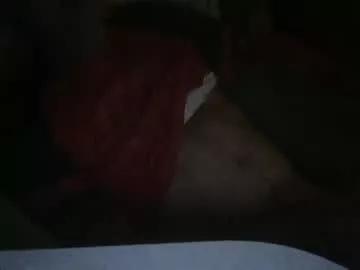 mrpresident123456789 from Chaturbate