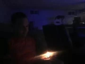 mrpresident123456789 from Chaturbate