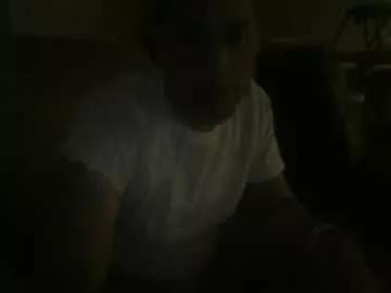 mrpresident123456789 from Chaturbate