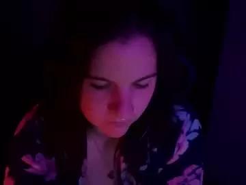 mrs_and_his_kitten from Chaturbate is Freechat
