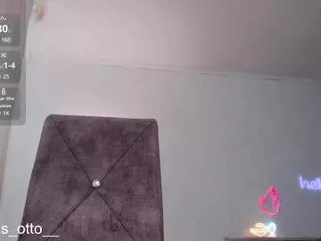 mrs_kitty69 from Chaturbate is Freechat