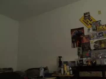 mrsoonicexrated from Chaturbate is Freechat