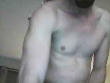 mrtrixterooo from Chaturbate