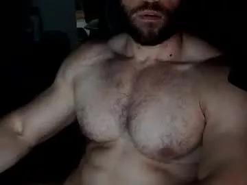 Mrwaker435 webcams show profile image 