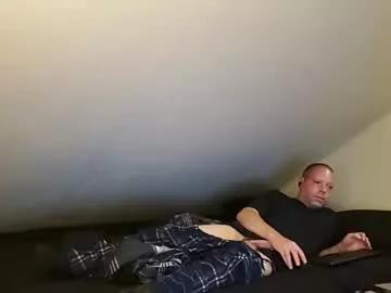 mrxhere from Chaturbate is Freechat