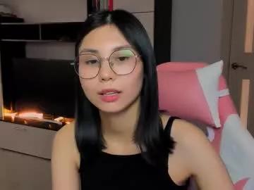 Ms_emily_ webcams show profile image 