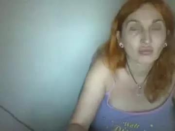 mss_angela from Chaturbate