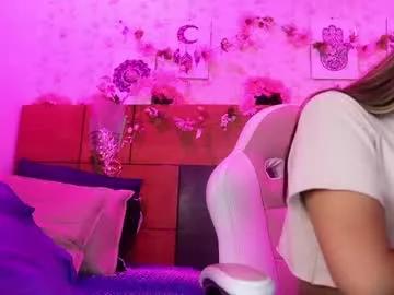 Photos of mssburbuja from Chaturbate is Freechat