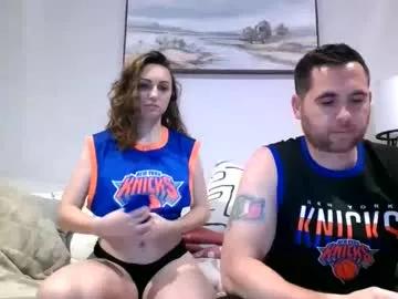 mssnd609 from Chaturbate