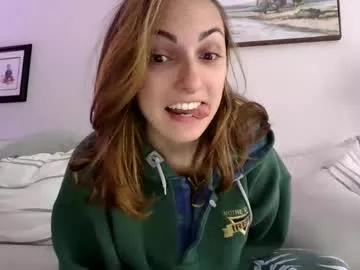 Mssnd609 webcams show profile image 