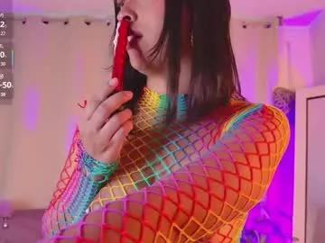msssbunny from Chaturbate is Freechat