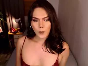 Photos of msveeyxo1 from Chaturbate is Freechat