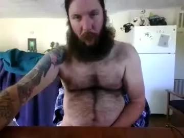 mudge from Chaturbate is Freechat