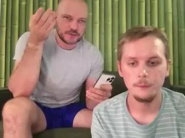 muffin__men from Chaturbate