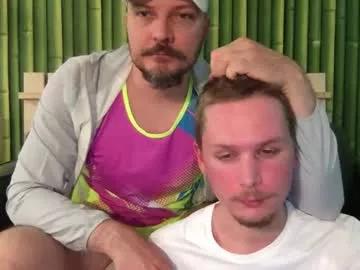 muffin__men from Chaturbate