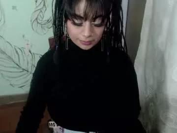 mulledwinee from Chaturbate