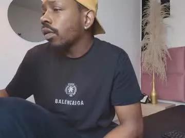 muller_asher from Chaturbate