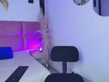 muller_asher from Chaturbate