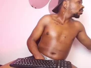 muller_asher from Chaturbate