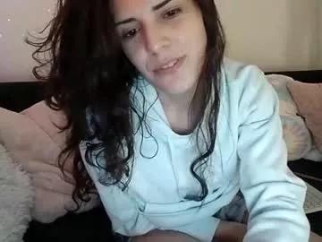 Murrrmaid webcams show profile image 