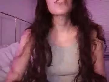 murrrmaid from Chaturbate