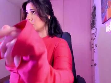 Musasink_gh webcams show profile image 