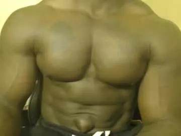 Photos of musclegodsammy23 from Chaturbate is Freechat