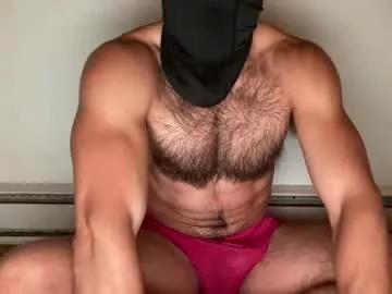 Musclemachoitaliano webcams show profile image 