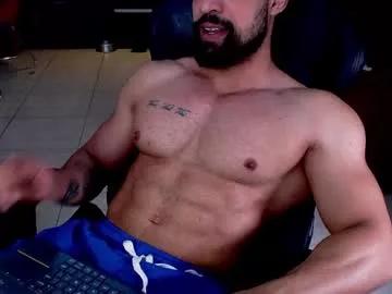Photos of muscleweed420 from Chaturbate is Private