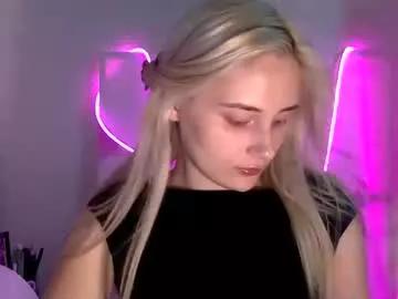 musescorner from Chaturbate is Freechat