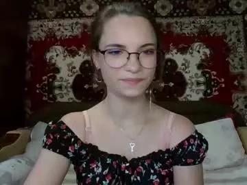Photos of music_girl_love from Chaturbate is Private