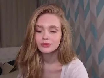 musicmissss from Chaturbate is Freechat