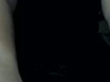 muzicdaddy4200 from Chaturbate is Freechat